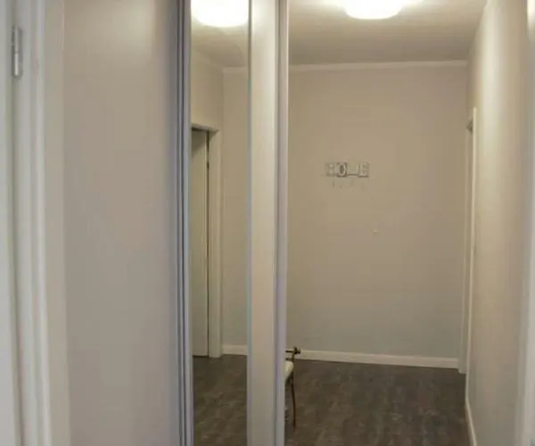 Apartment Klimatyczny Z Balkonem W Samym Centrum Wroclawia - W6 *